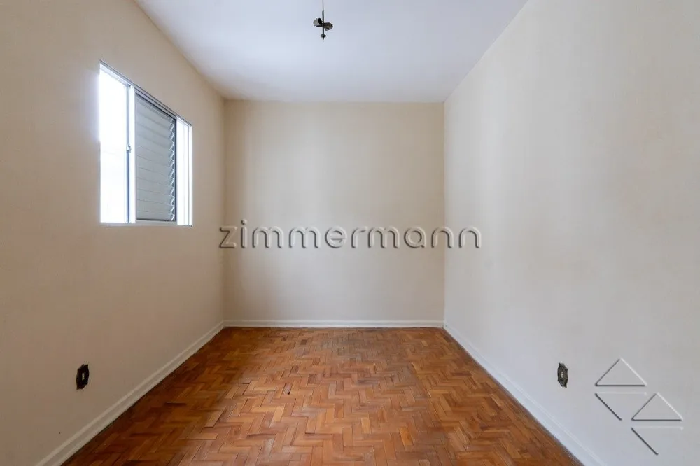 Casa, 3 quartos, 145 m² - Foto 12