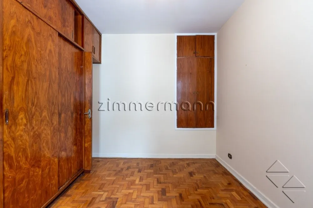 Casa, 3 quartos, 145 m² - Foto 8