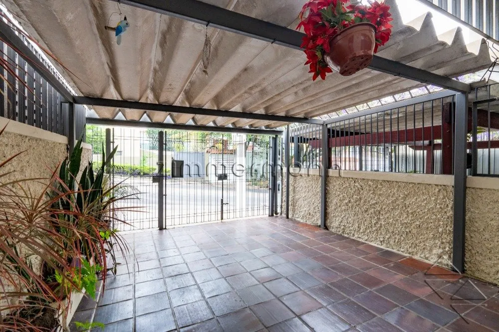 Casa, 3 quartos, 145 m² - Foto 11