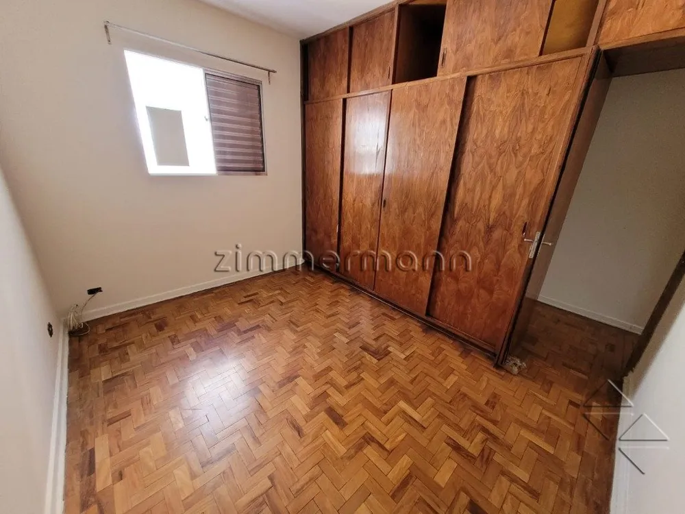 Casa, 3 quartos, 145 m² - Foto 1