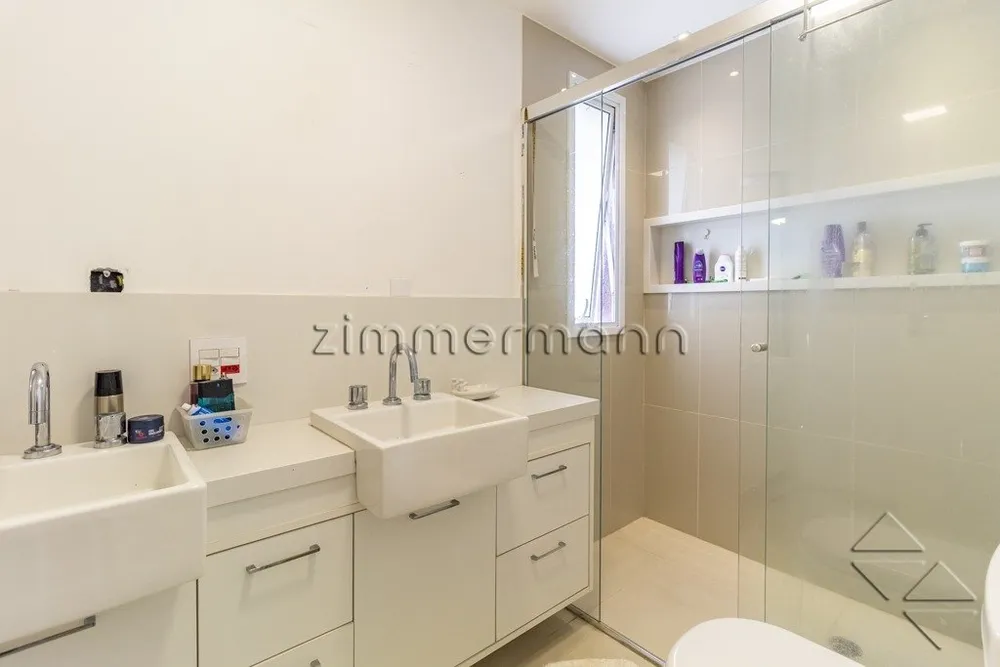 Apartamento, 4 quartos, 172 m² - Foto 4