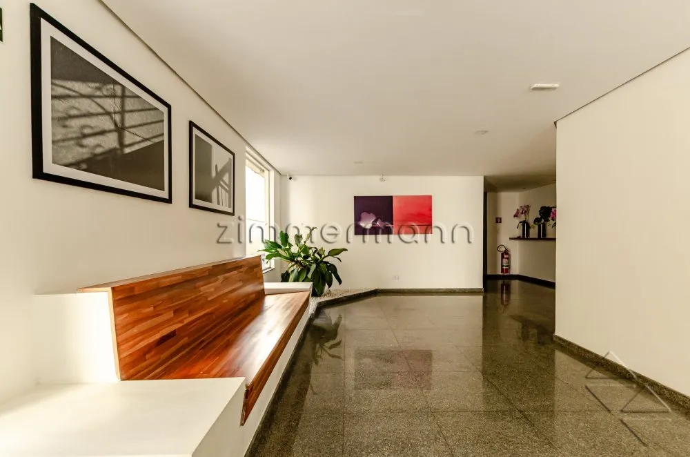 Apartamento, 2 quartos, 72 m² - Foto 6