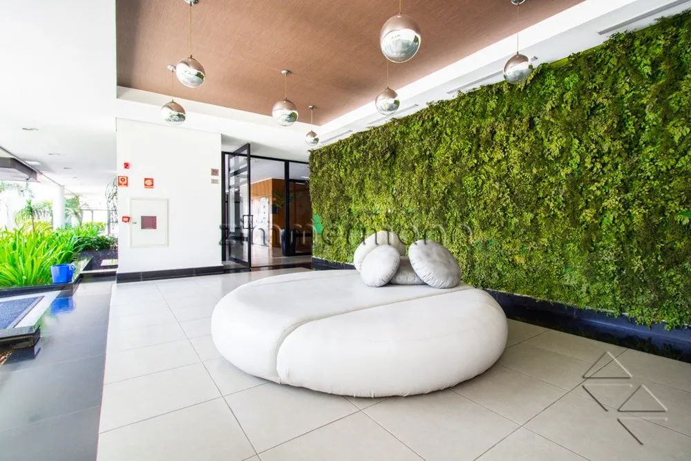 Apartamento, 1 quarto, 57 m² - Foto 8