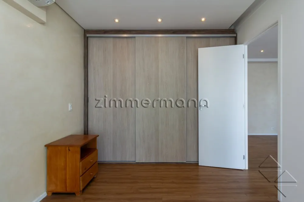 Apartamento, 1 quarto, 57 m² - Foto 6
