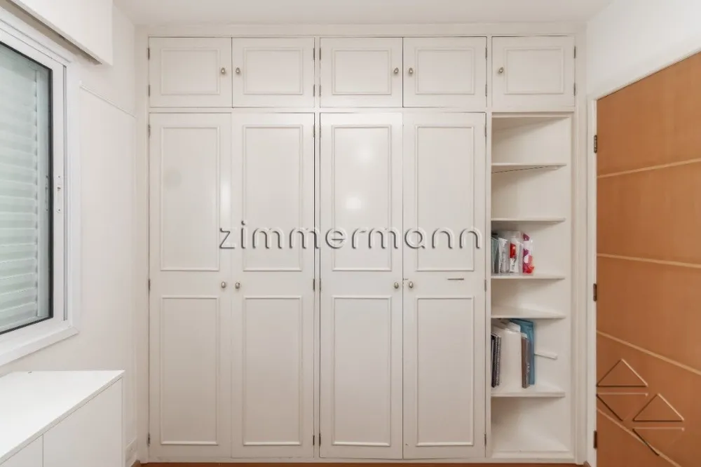 Cobertura, 3 quartos, 190 m² - Foto 3