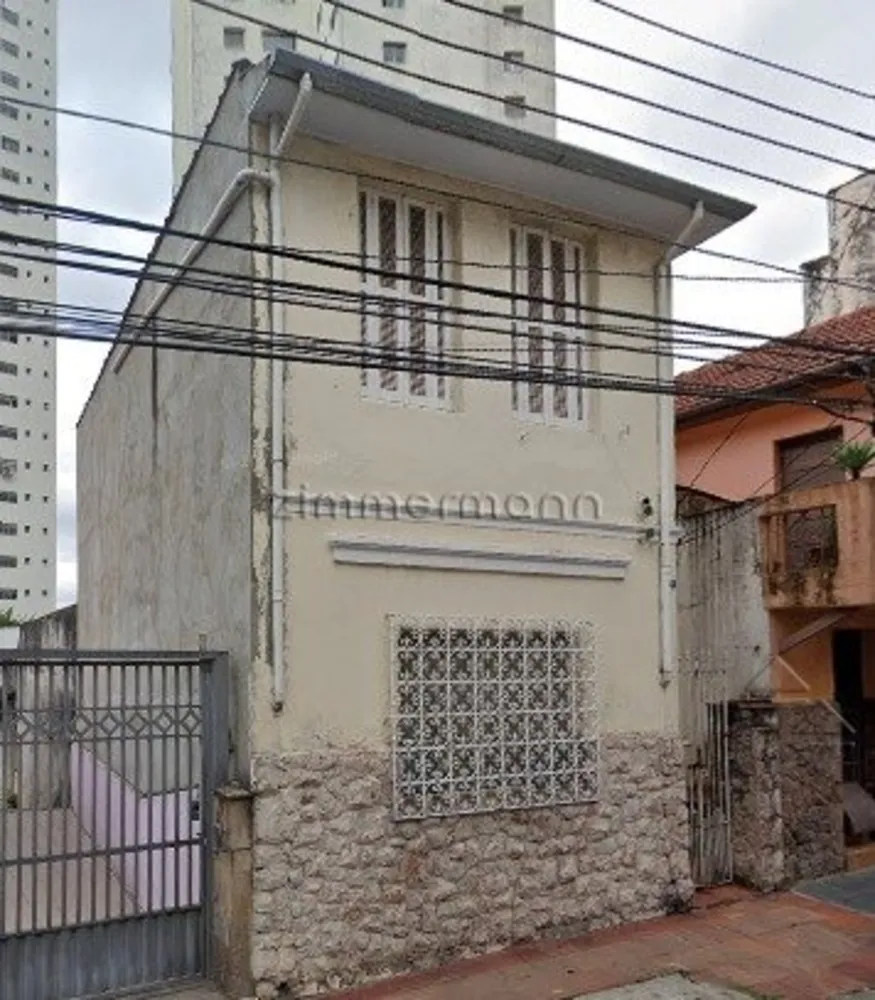 Loteamento e Condomínio - Foto 1