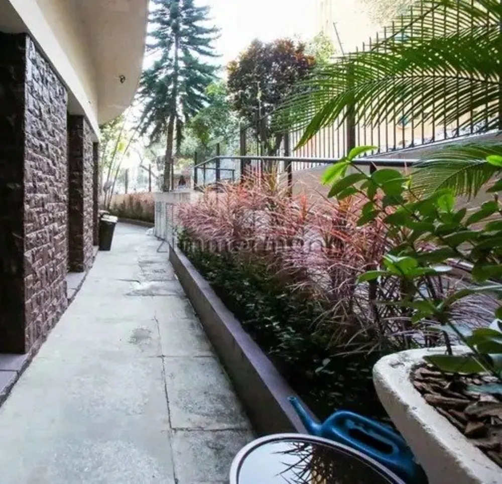 Apartamento, 2 quartos, 70 m² - Foto 11