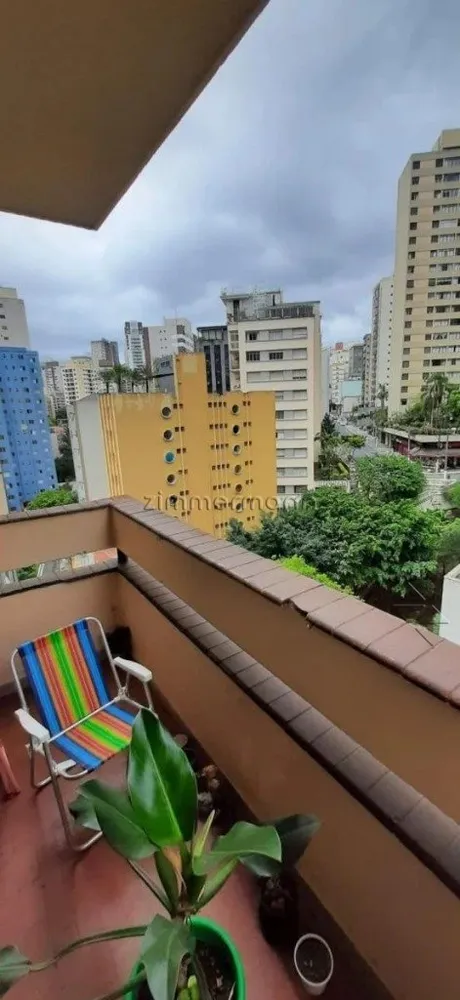 Apartamento, 2 quartos, 70 m² - Foto 5