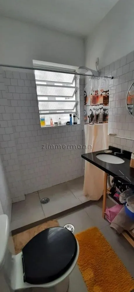 Apartamento, 2 quartos, 70 m² - Foto 5
