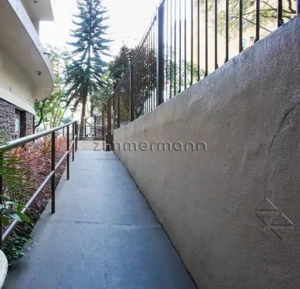 Apartamento, 2 quartos, 70 m² - Foto 1