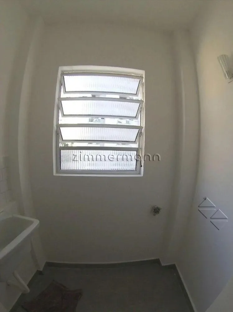 Apartamento, 2 quartos, 70 m² - Foto 6