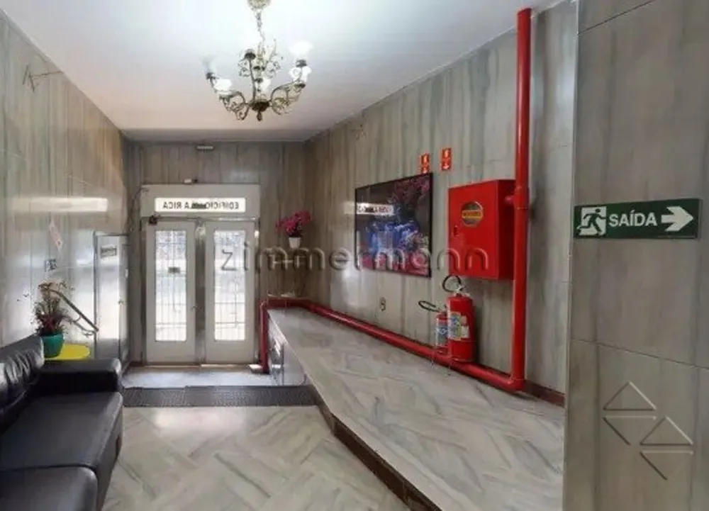 Apartamento, 2 quartos, 70 m² - Foto 3