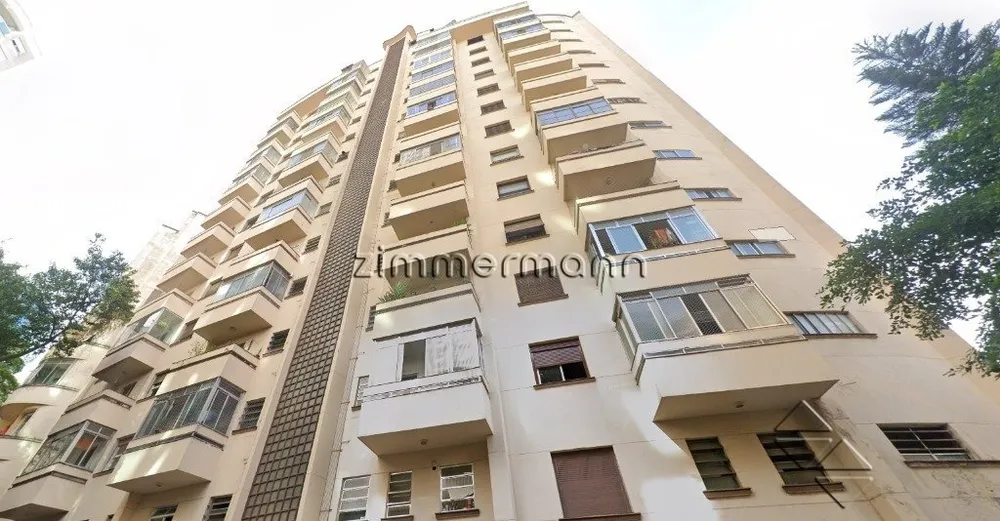 Apartamento, 2 quartos, 70 m² - Foto 1