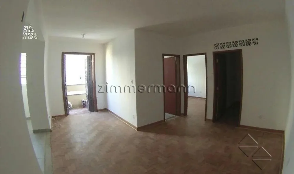 Apartamento, 2 quartos, 70 m² - Foto 7