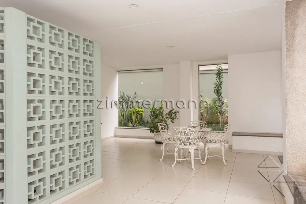 Apartamento, 2 quartos, 64 m² - Foto 3