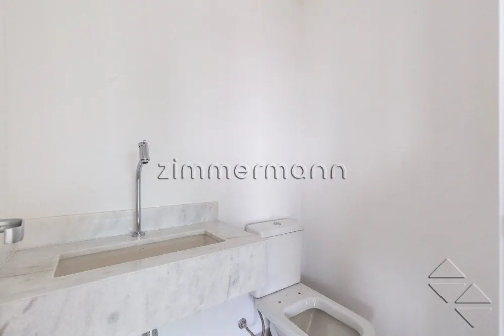 Apartamento, 3 quartos, 142 m² - Foto 3
