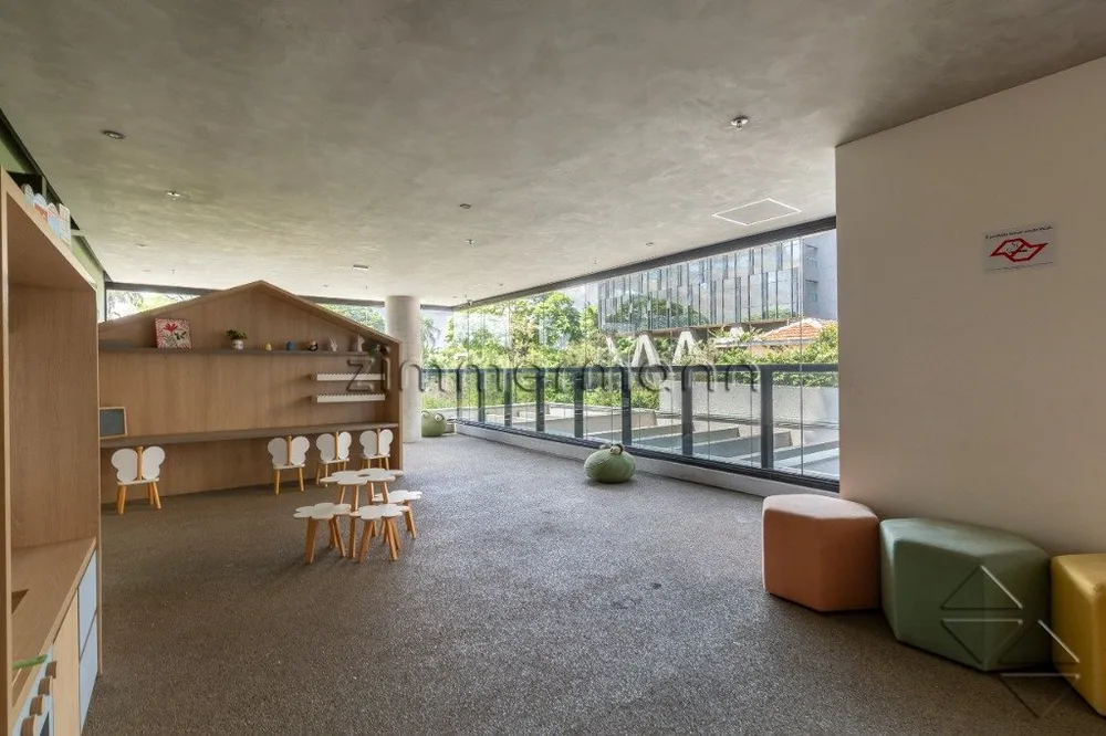 Apartamento, 3 quartos, 142 m² - Foto 4
