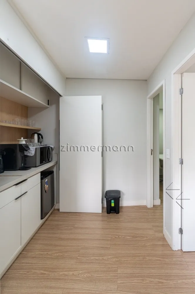 Casa Comercial, 102 m² - Foto 2