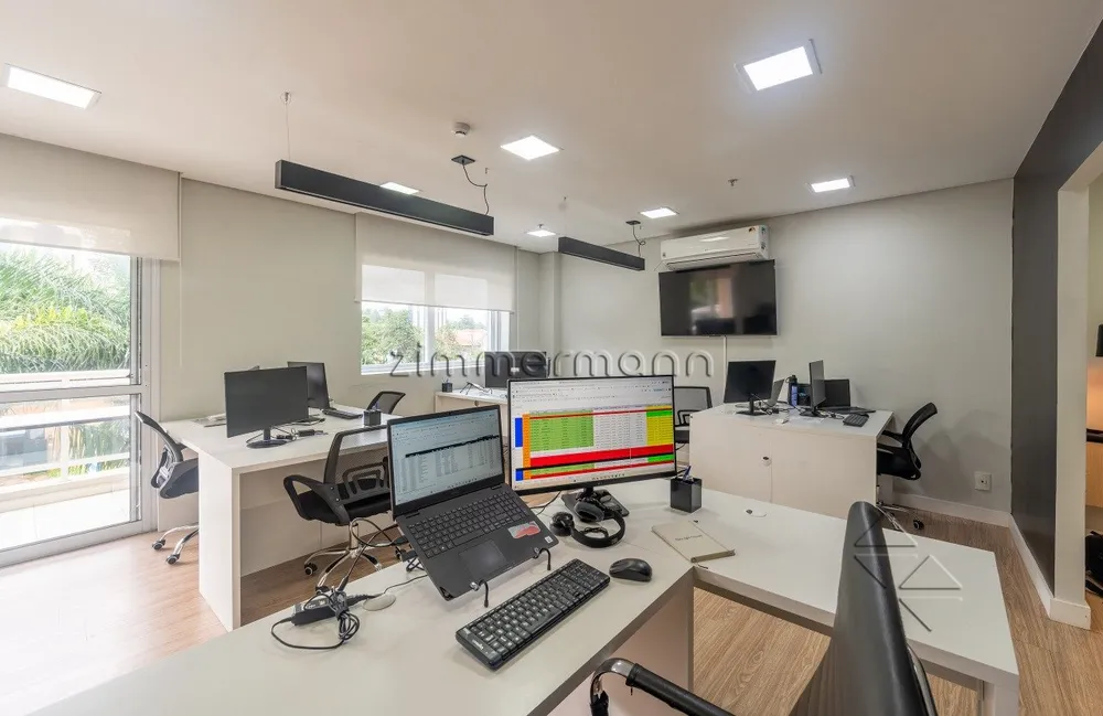 Casa Comercial, 102 m² - Foto 10