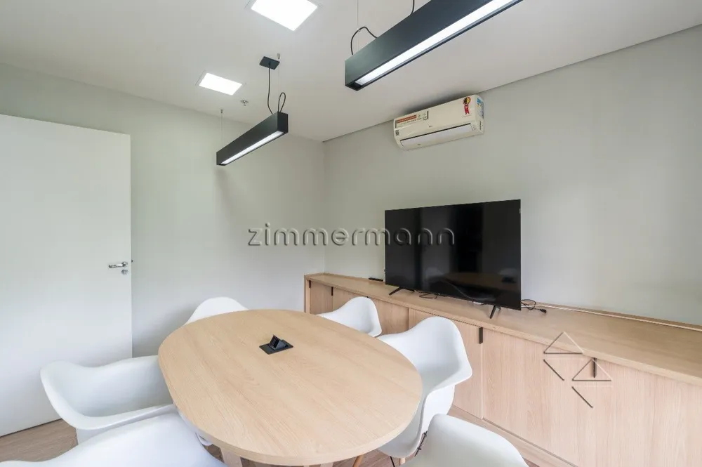 Casa Comercial, 102 m² - Foto 3