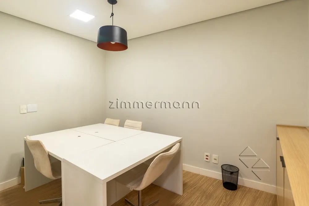 Casa Comercial, 102 m² - Foto 4