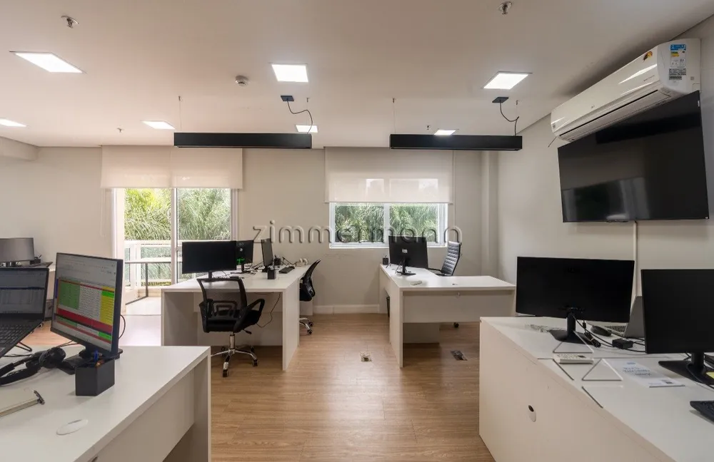 Casa Comercial, 102 m² - Foto 12