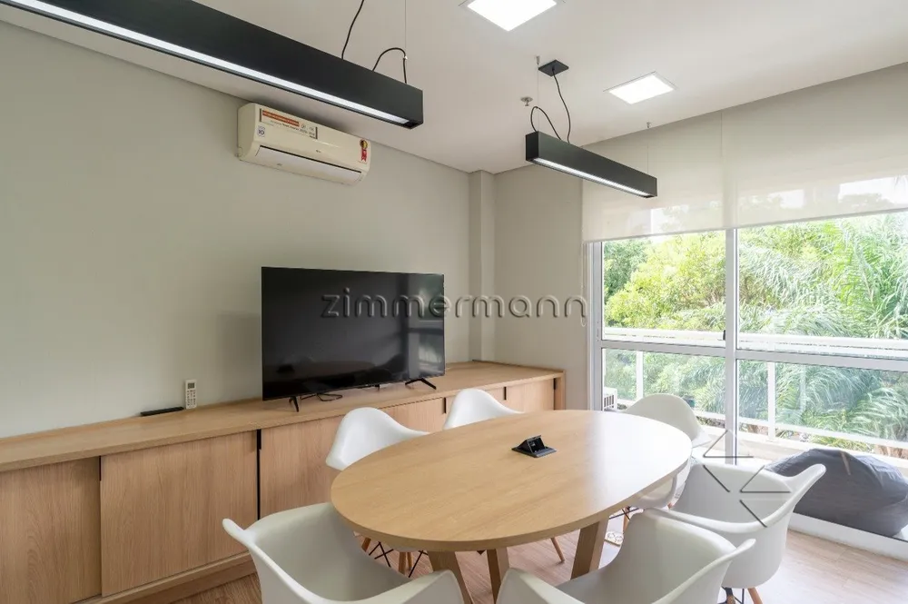 Casa Comercial, 102 m² - Foto 2