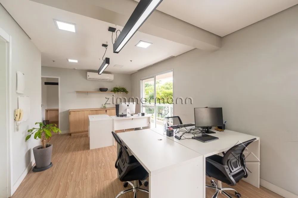 Casa Comercial, 102 m² - Foto 5