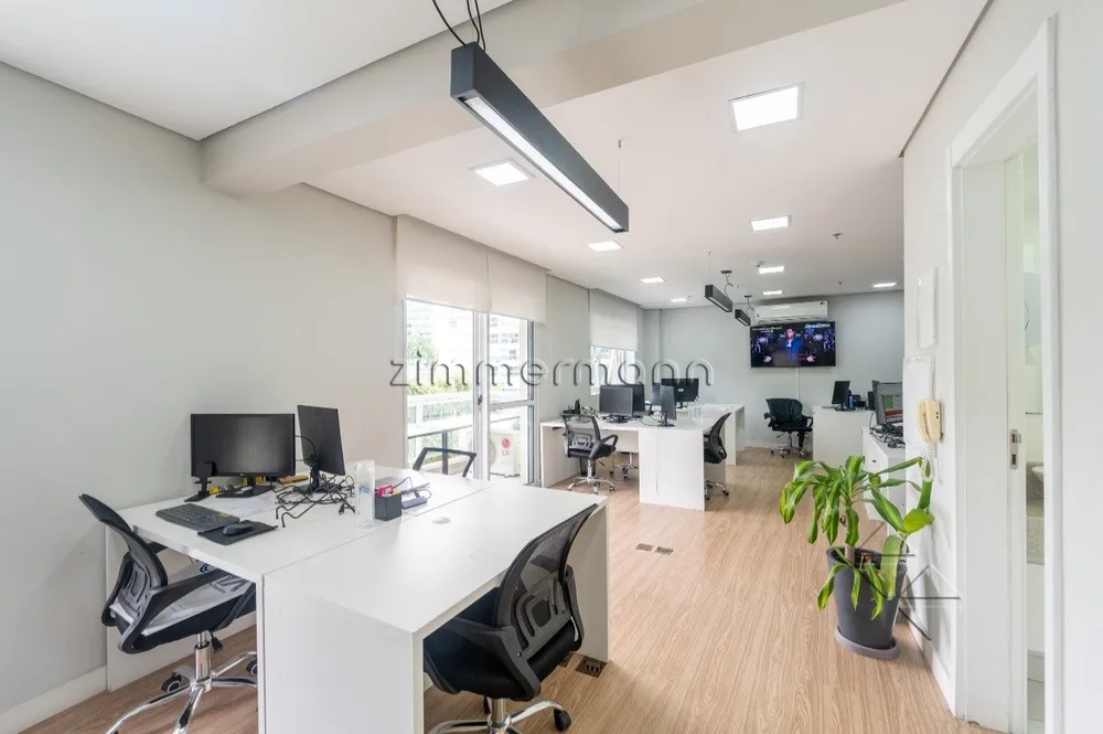 Casa Comercial, 102 m² - Foto 6
