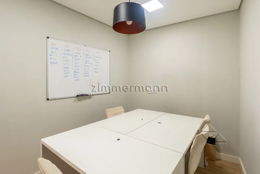 Casa Comercial, 102 m² - Foto 5