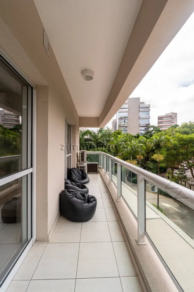 Casa Comercial, 102 m² - Foto 7