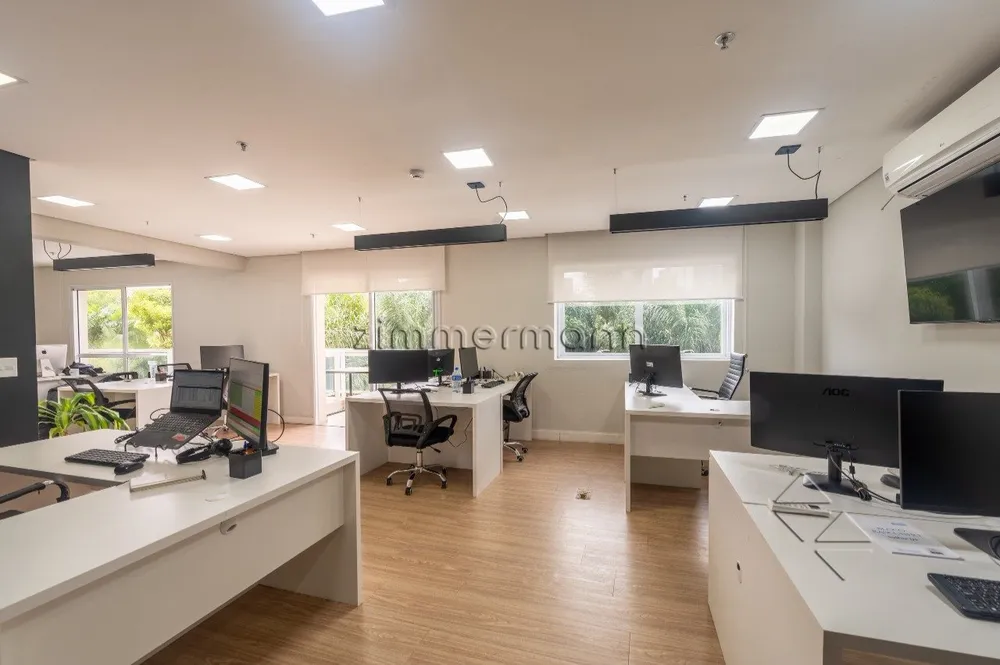Casa Comercial, 102 m² - Foto 8