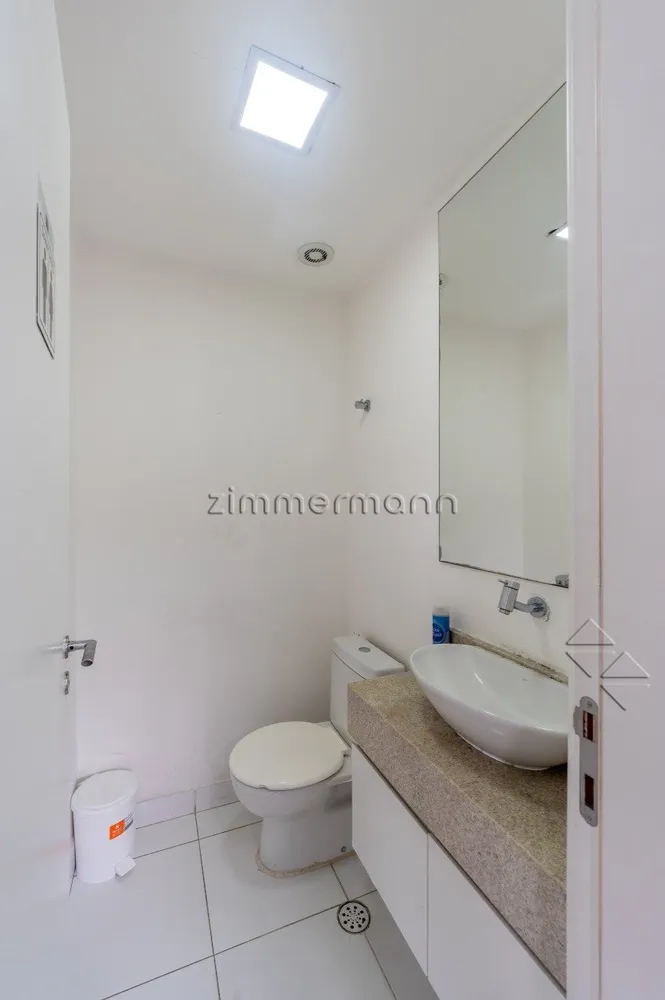 Casa Comercial, 102 m² - Foto 1
