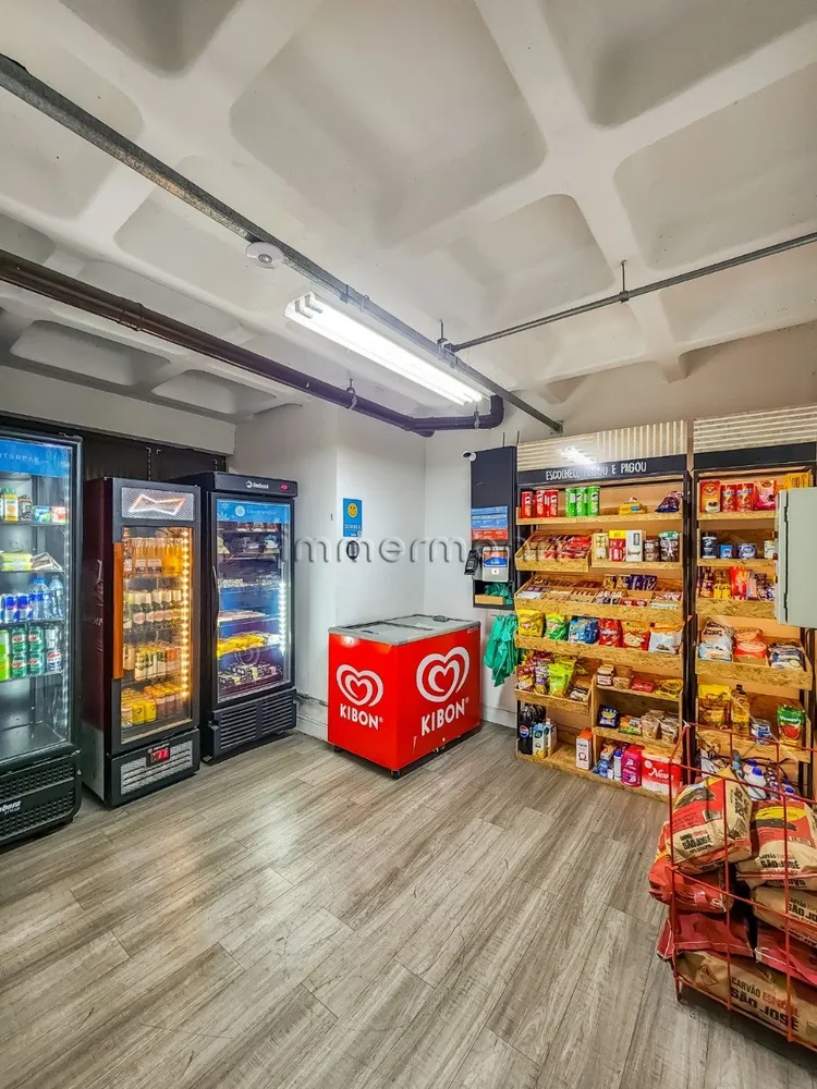 Apartamento, 3 quartos, 145 m² - Foto 3