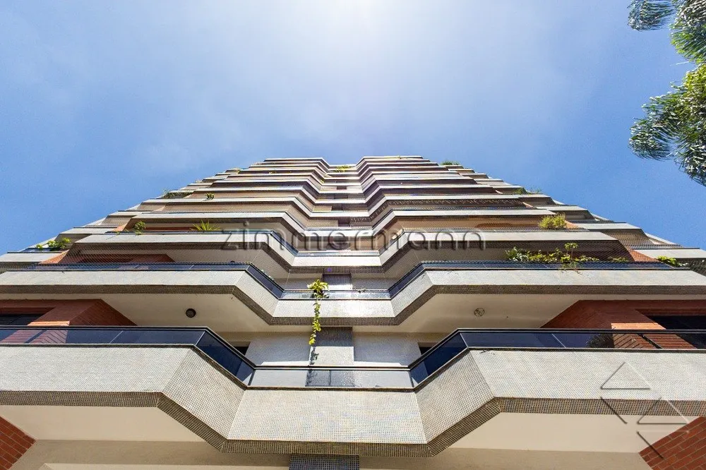 Apartamento, 3 quartos, 110 m² - Foto 8