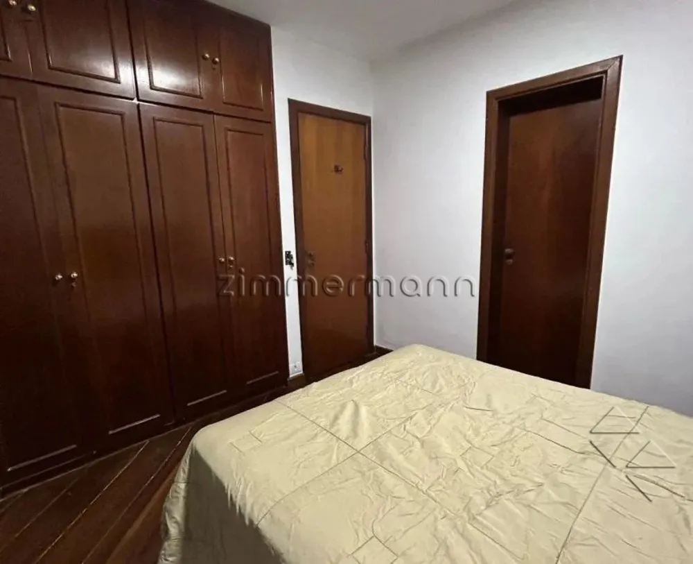 Apartamento, 3 quartos, 110 m² - Foto 3