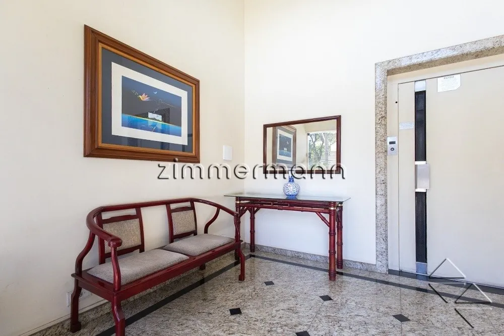 Apartamento, 3 quartos, 110 m² - Foto 10