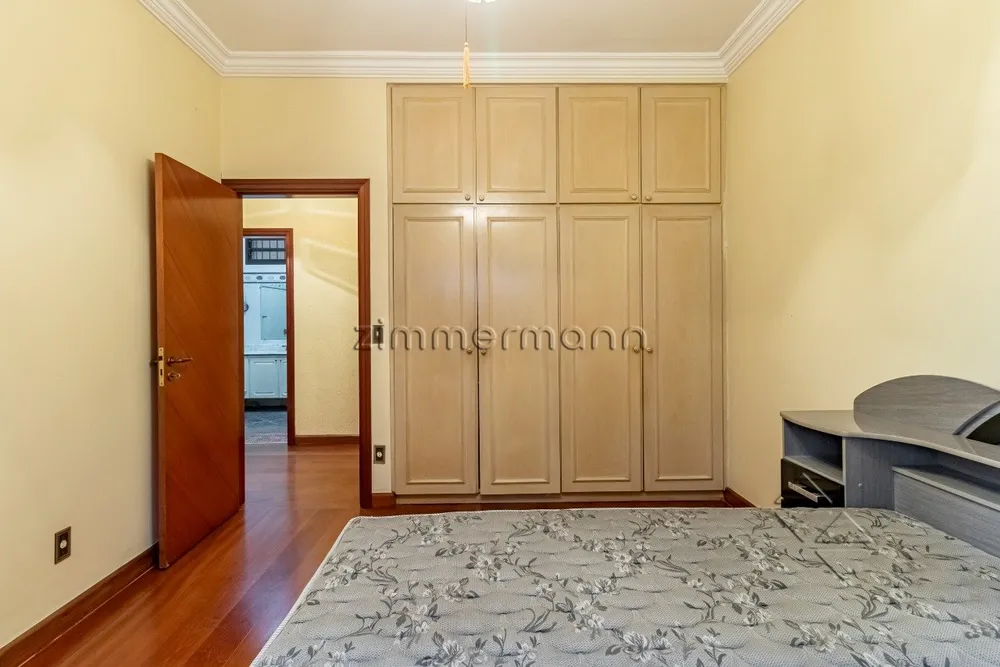 Casa, 3 quartos, 241 m² - Foto 7