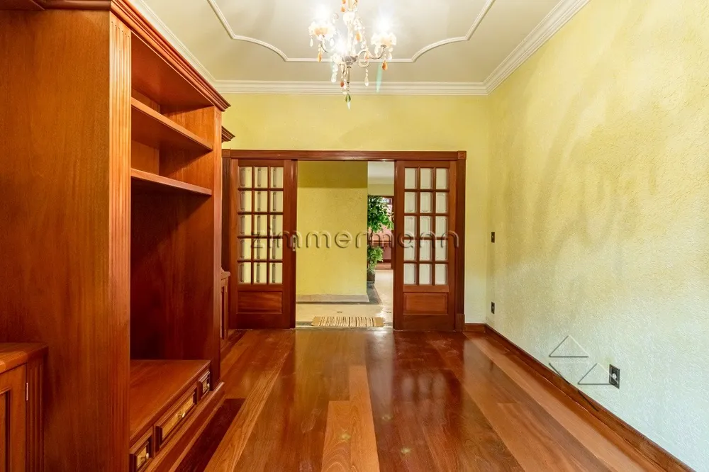 Casa, 3 quartos, 241 m² - Foto 6