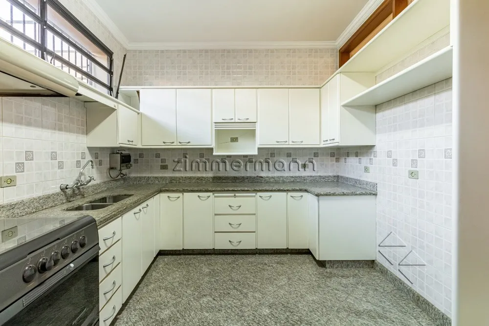 Casa, 3 quartos, 241 m² - Foto 10