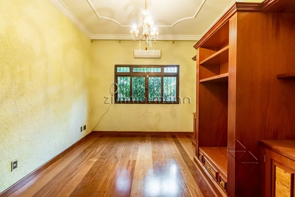 Casa, 3 quartos, 241 m² - Foto 5
