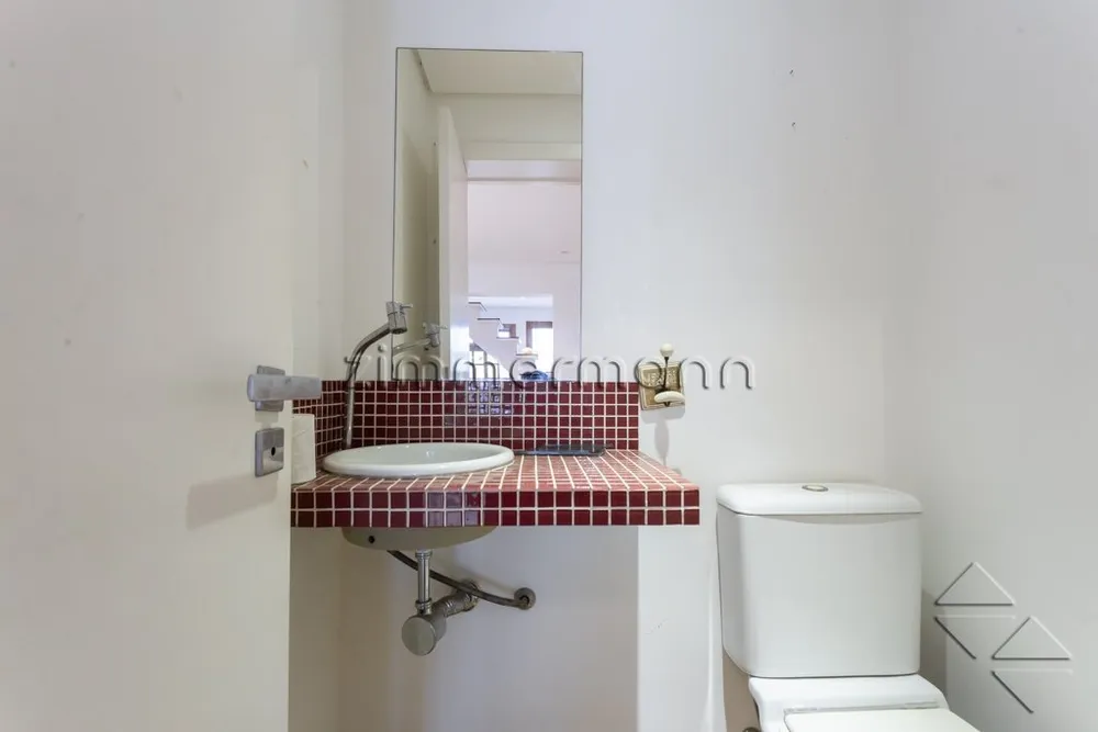 Casa, 2 quartos, 93 m² - Foto 5