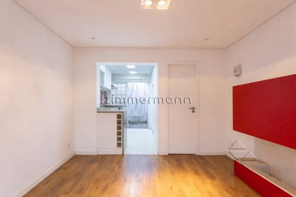 Casa, 2 quartos, 93 m² - Foto 2