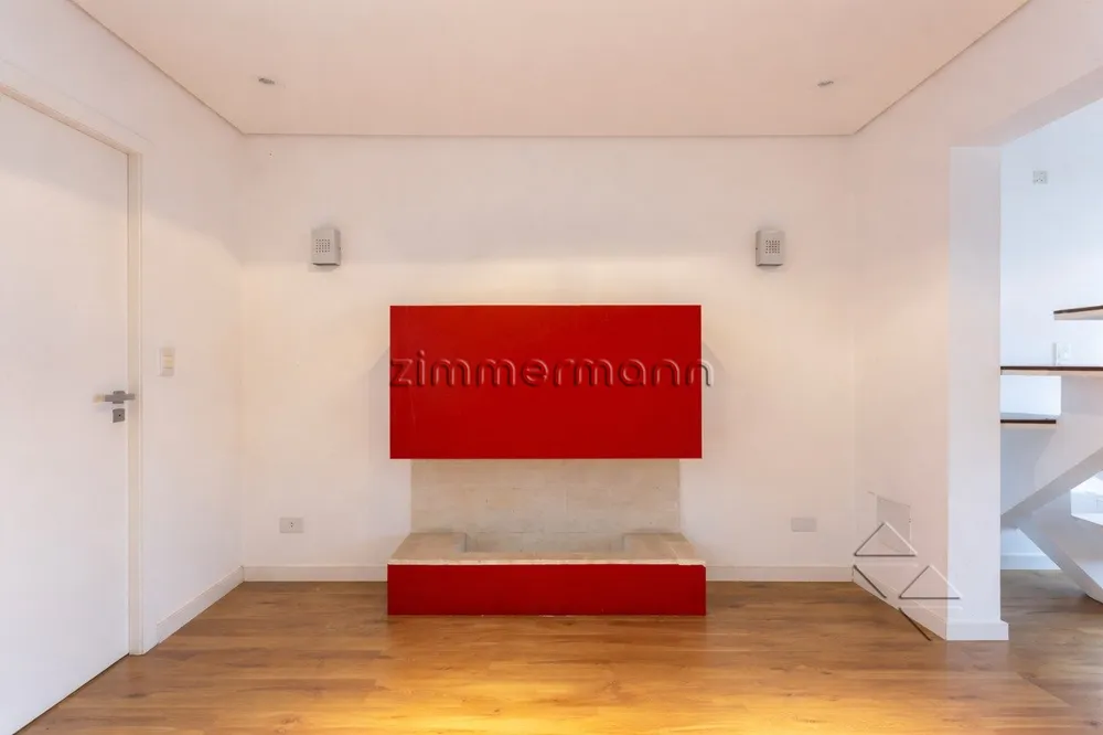 Casa, 2 quartos, 93 m² - Foto 3
