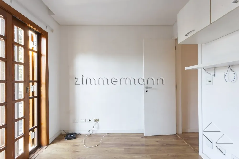 Casa, 2 quartos, 93 m² - Foto 6