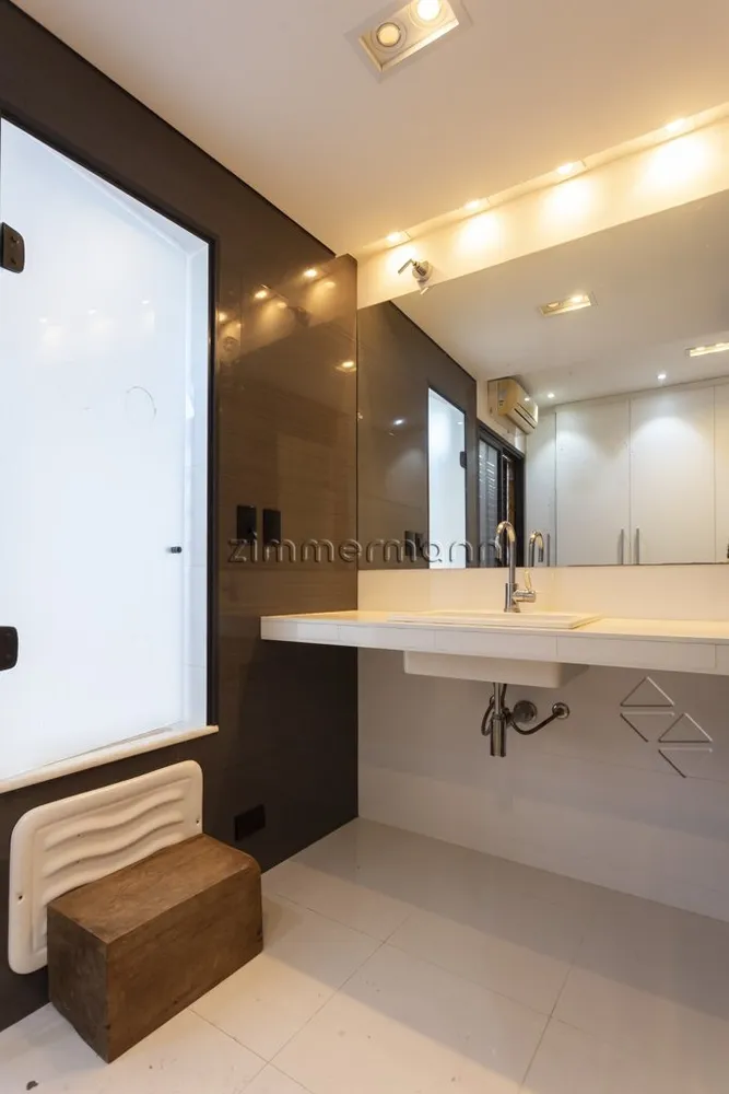 Casa, 2 quartos, 93 m² - Foto 3