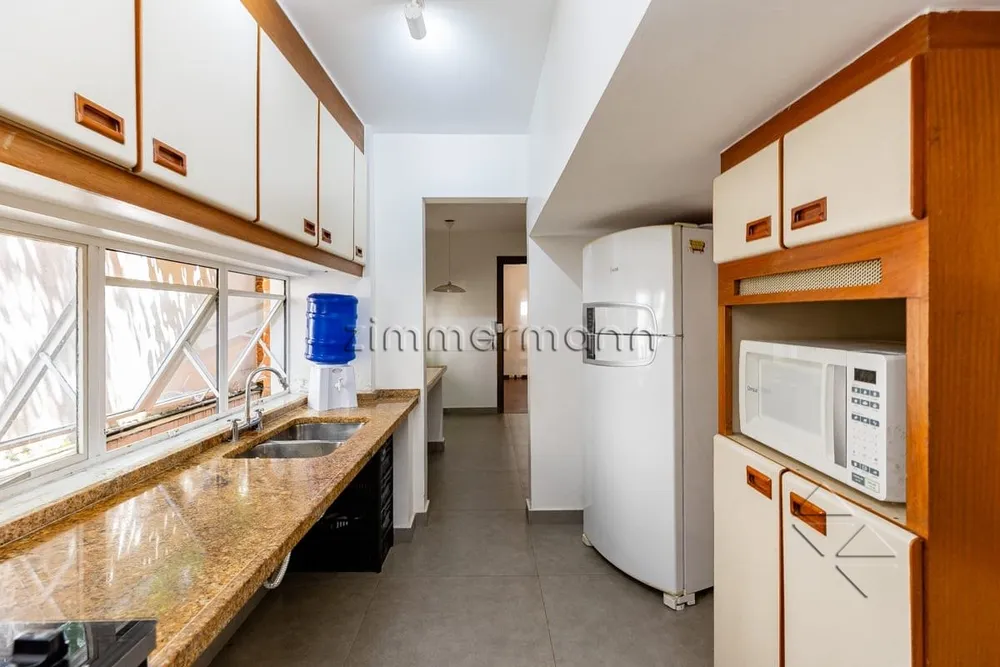 Casa, 4 quartos, 376 m² - Foto 5