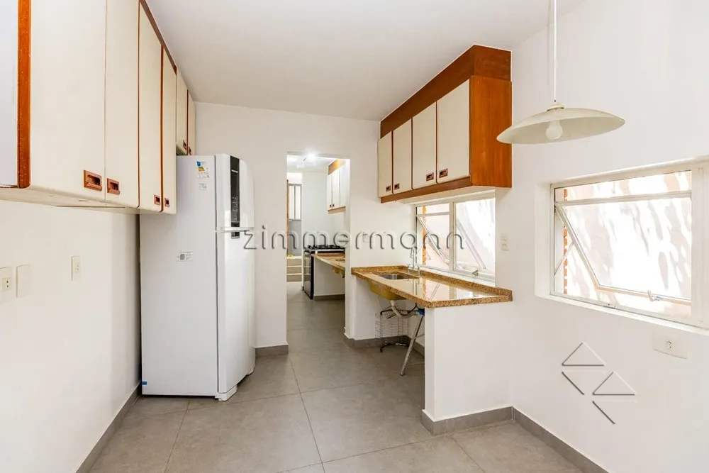 Casa, 4 quartos, 376 m² - Foto 8