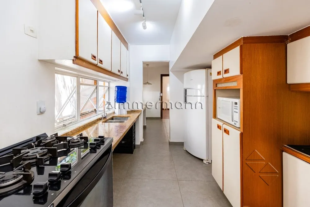 Casa, 4 quartos, 376 m² - Foto 10