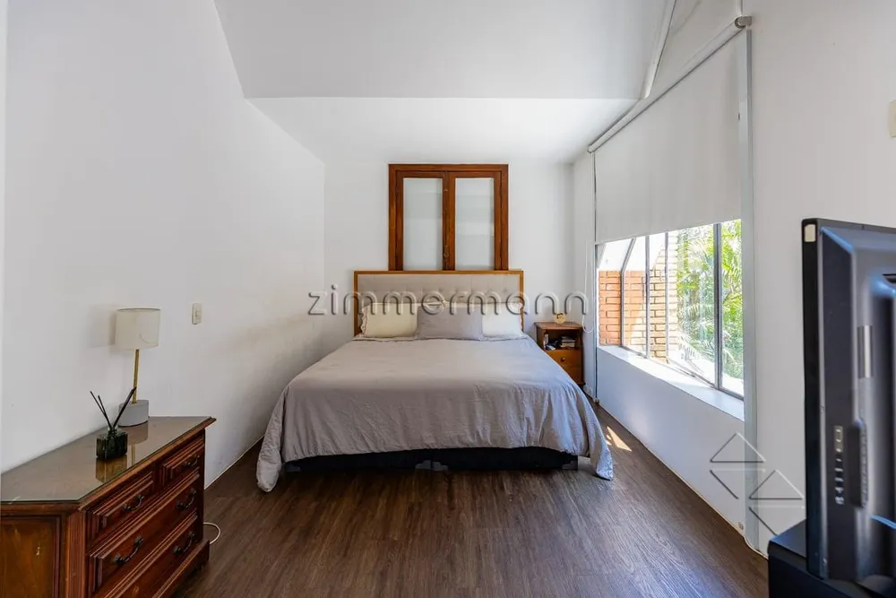 Casa, 4 quartos, 376 m² - Foto 5